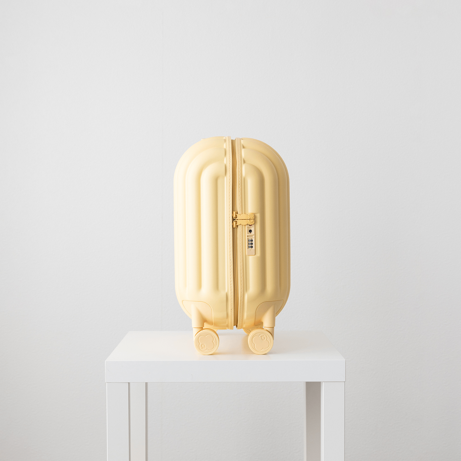 BREAD S