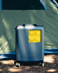 URBAN BRICK 2X2 TROLLEY S