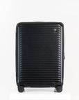 【Mサイズ】 SHOGUN EVO Suitcase M Size｜Black