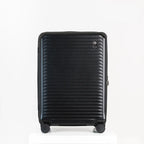 【Mサイズ】 SHOGUN EVO Suitcase M Size｜Black