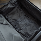 エコーラック セレストラ 大型 スーツケース