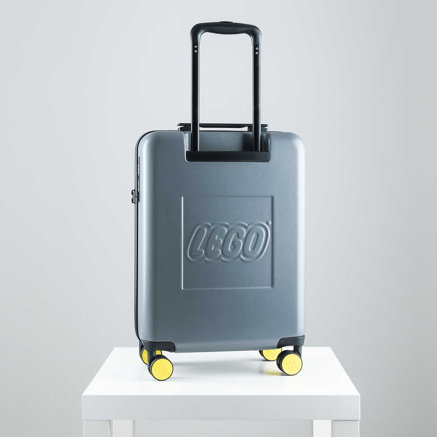 URBAN BRICK 2X2 TROLLEY S