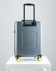 URBAN BRICK 2X2 TROLLEY S