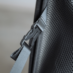 エコーラック セレストラ 大型 スーツケース