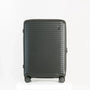 【Mサイズ】 SHOGUN EVO Suitcase M Size｜Deep Olive