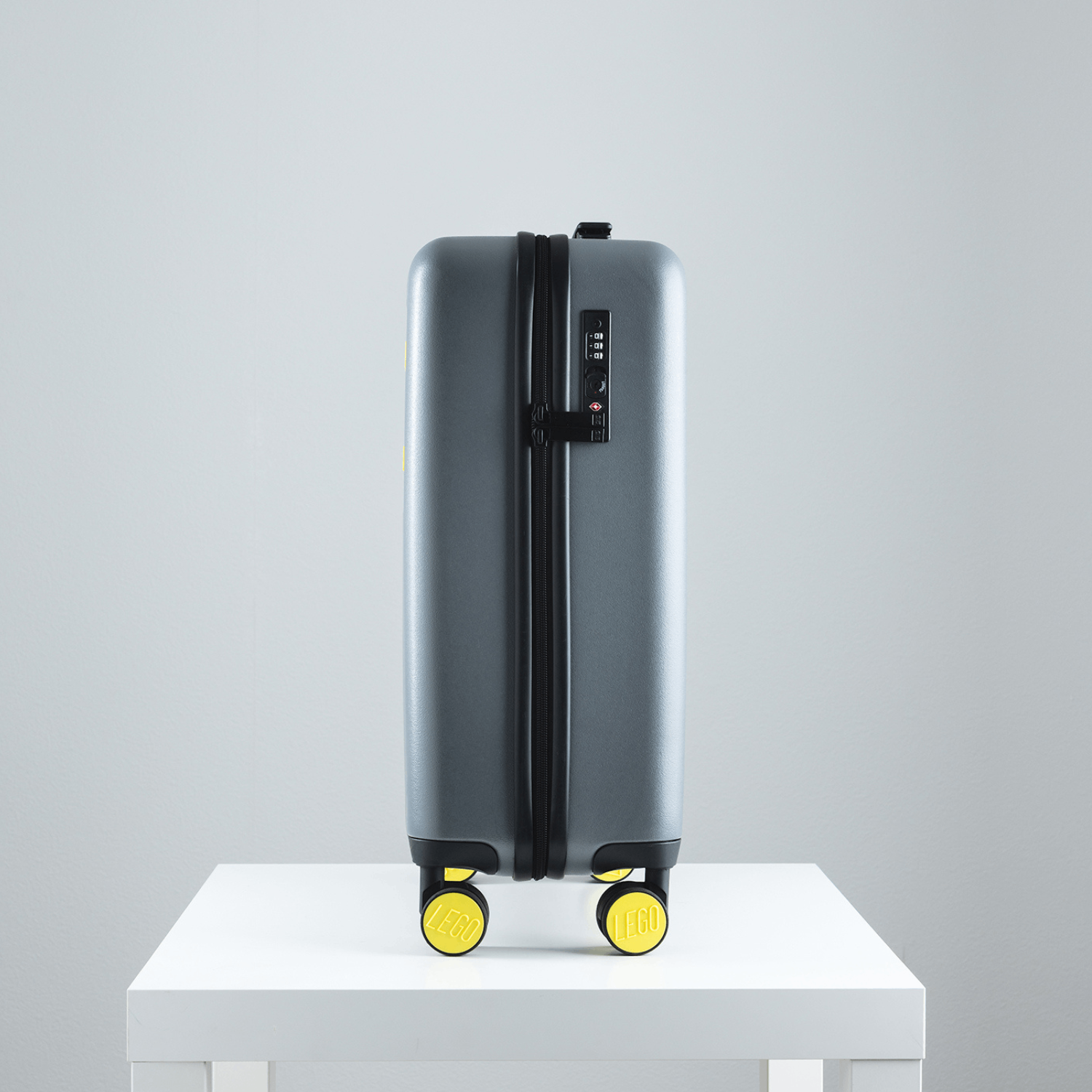 URBAN BRICK 2X2 TROLLEY S