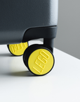 URBAN BRICK 2X2 TROLLEY S