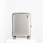 【機内持ち込み】 SHOGUN EVO Suitcase｜Champagne