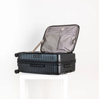 エコーラック セレストラ Mサイズ スーツケース