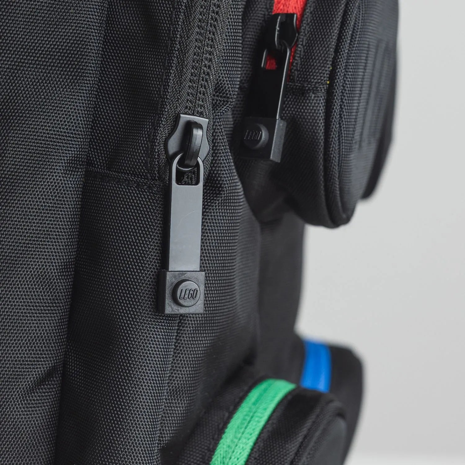 レゴ シグネチャー ブロック 2X2 バックパック