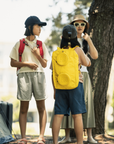 SIGNATURE BRICK 1X2 BACKPACK