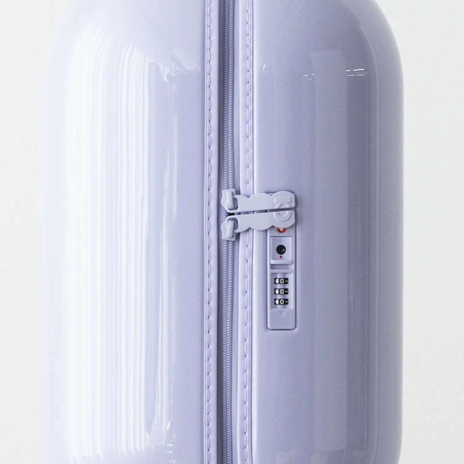 アートリップス マシュマロスタイル 機内持ち込み スーツケース