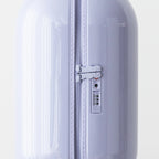 アートリップス マシュマロスタイル 機内持ち込み スーツケース