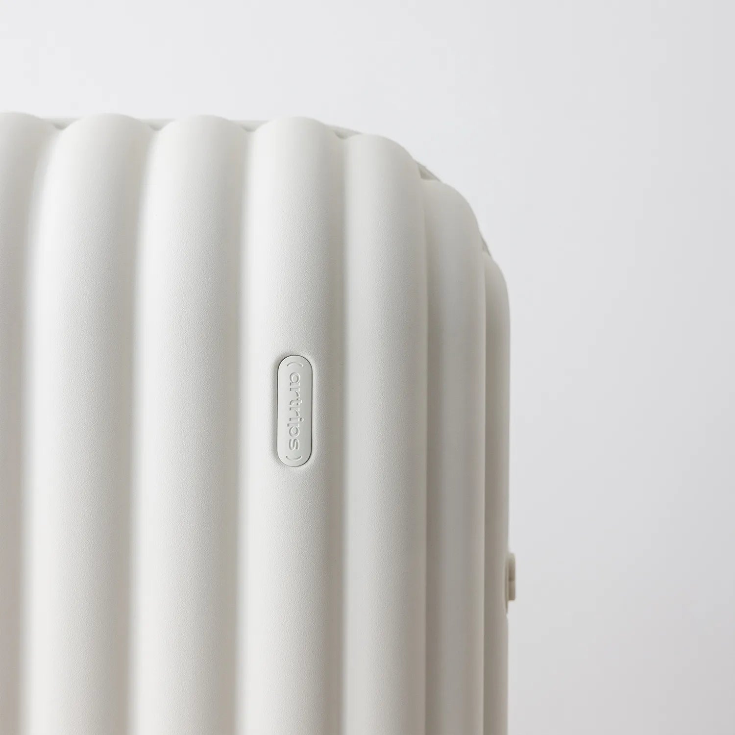 アートリップス パンスタイル 機内持ち込み スーツケース