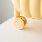 アートリップス パンスタイル 機内持ち込み スーツケース