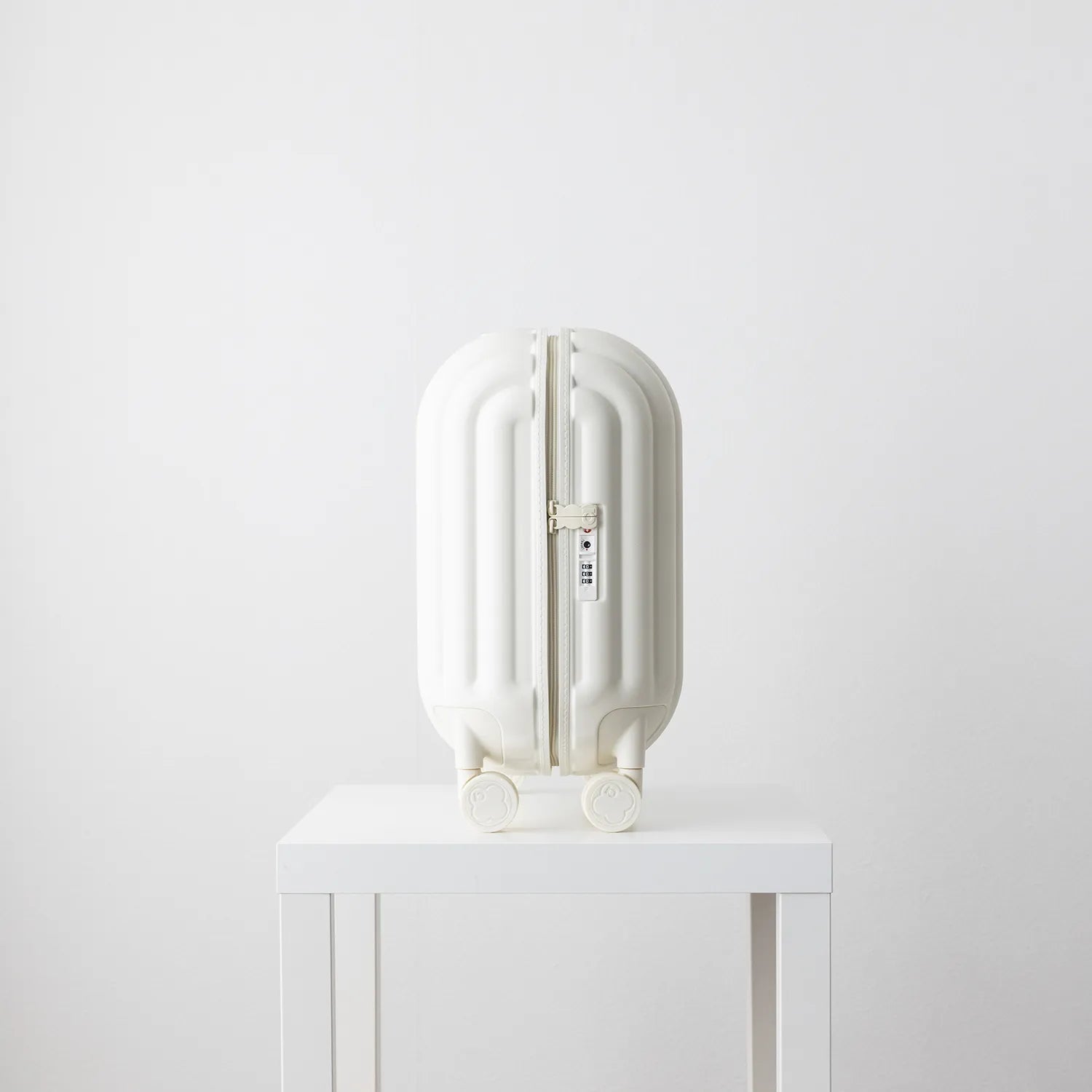 アートリップス パンスタイル 機内持ち込み スーツケース