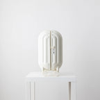 アートリップス パンスタイル 機内持ち込み スーツケース