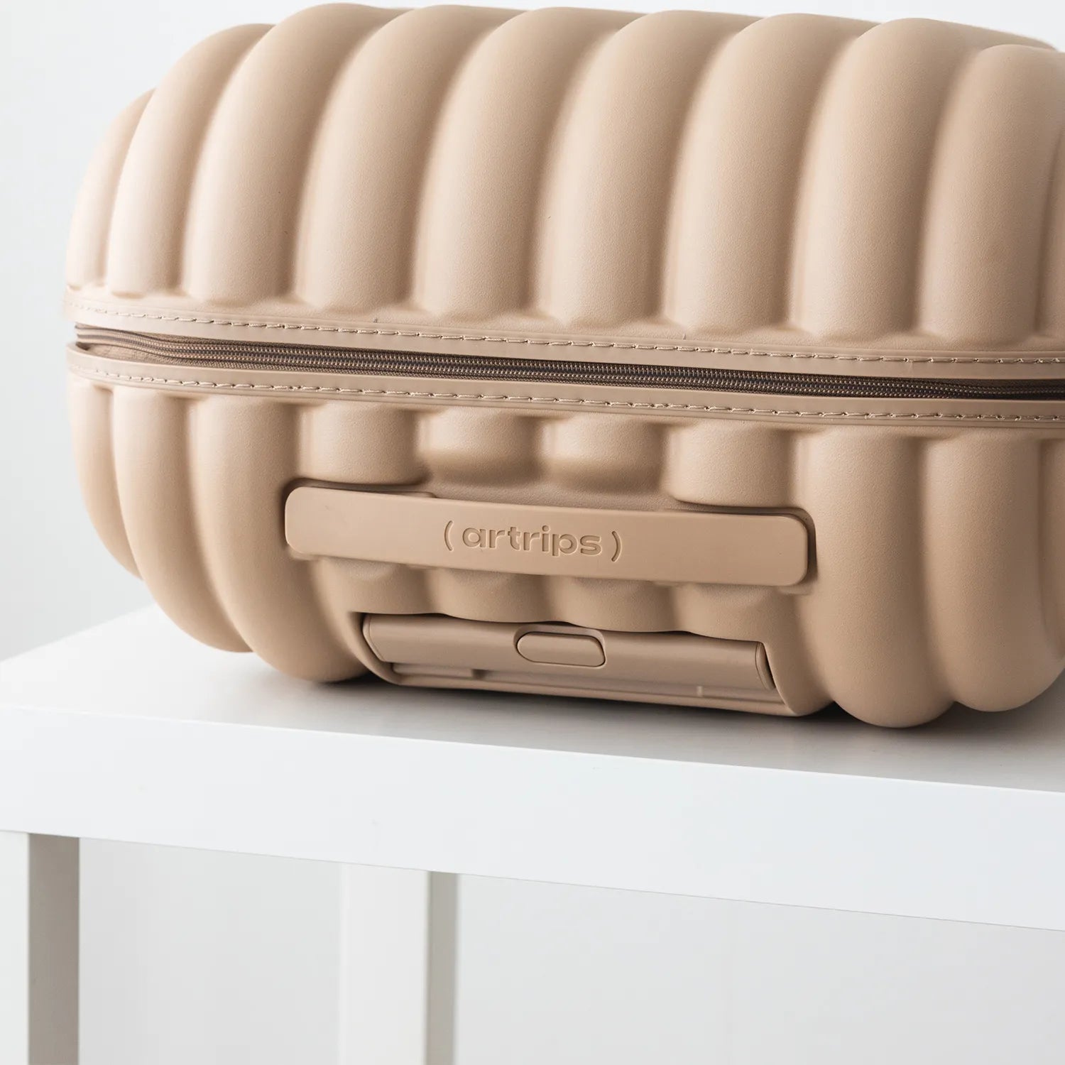 アートリップス パンスタイル 機内持ち込み スーツケース