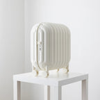 アートリップス パンスタイル 機内持ち込み スーツケース