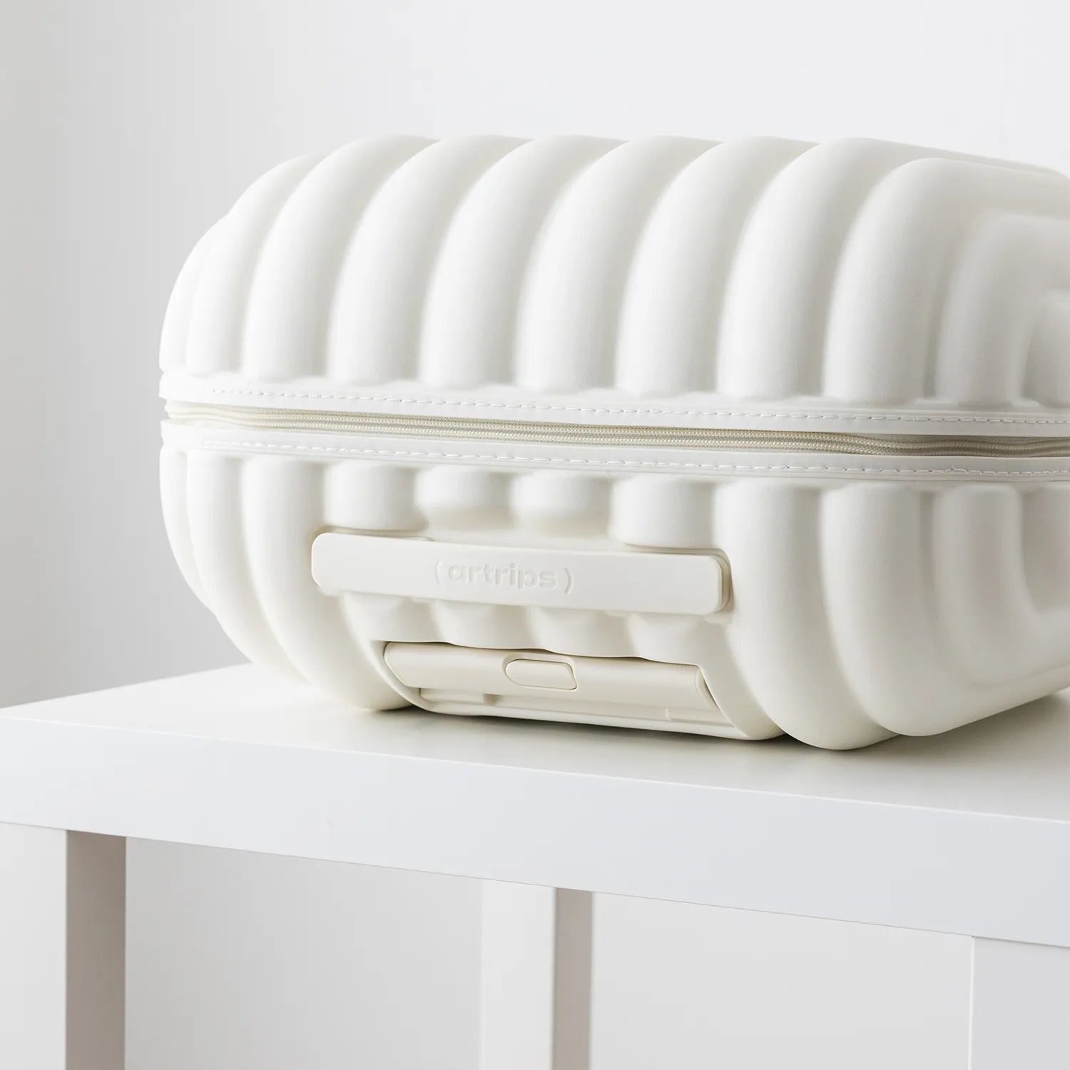 アートリップス パンスタイル 機内持ち込み スーツケース