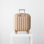 アートリップス パンスタイル 機内持ち込み スーツケース
