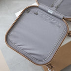 アートリップス パンスタイル 機内持ち込み スーツケース