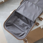 アートリップス パンスタイル 機内持ち込み スーツケース