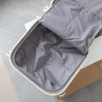 アートリップス パンスタイル 機内持ち込み スーツケース