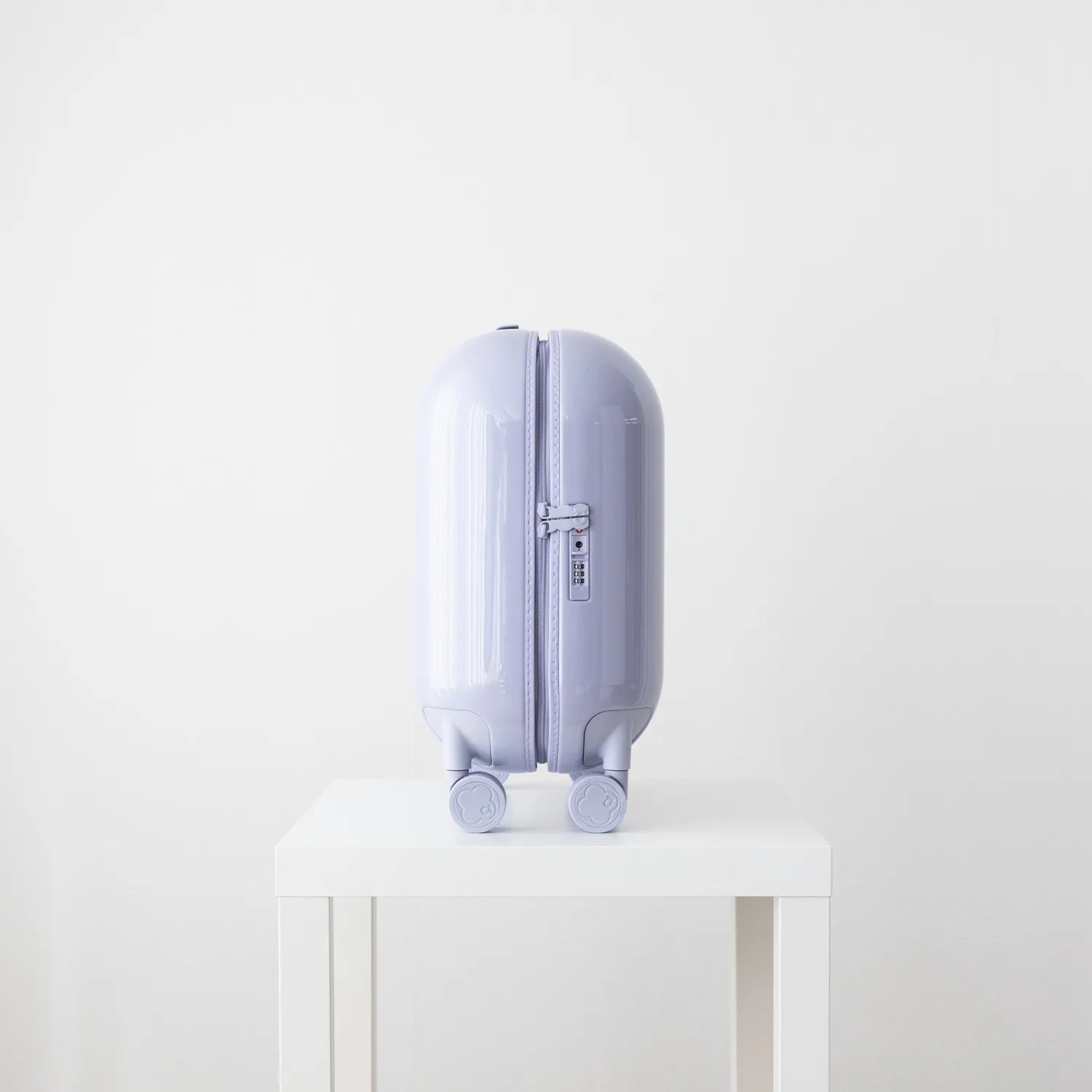 アートリップス マシュマロスタイル 機内持ち込み スーツケース