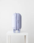 【機内持ち込み】 Marshmallow S Suitcase｜Macaroon Purple