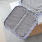 アートリップス マシュマロスタイル 機内持ち込み スーツケース