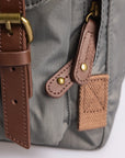 Macaroon Classic Series Backpack｜Charcoal
