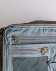 Macaroon Classic Series Backpack｜Charcoal