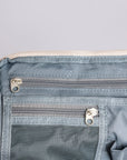 Macaroon Classic Series Backpack｜Ivory