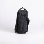 ドーナツ マカロン ルーセント 痛バッグ リュック 推し活バッグ 16L