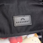 ドーナツ マカロン ルーセント 痛バッグ リュック 推し活バッグ 16L