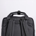 ドーナツ マカロン ルーセント 痛バッグ リュック 推し活バッグ 16L
