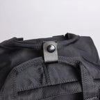 ドーナツ マカロン ルーセント 痛バッグ リュック 推し活バッグ 16L