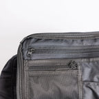 ドーナツ マカロン ルーセント 痛バッグ リュック 推し活バッグ 16L