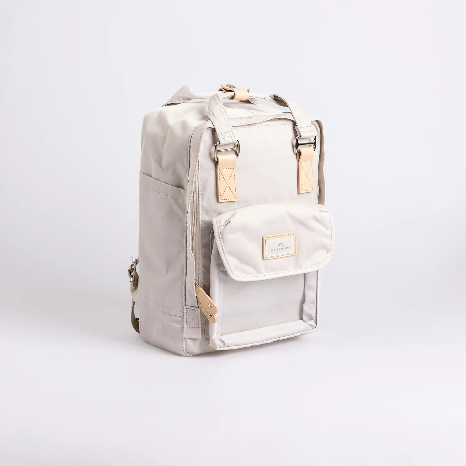 ドーナツ マカロン ルーセント 痛バッグ リュック 推し活バッグ 16L