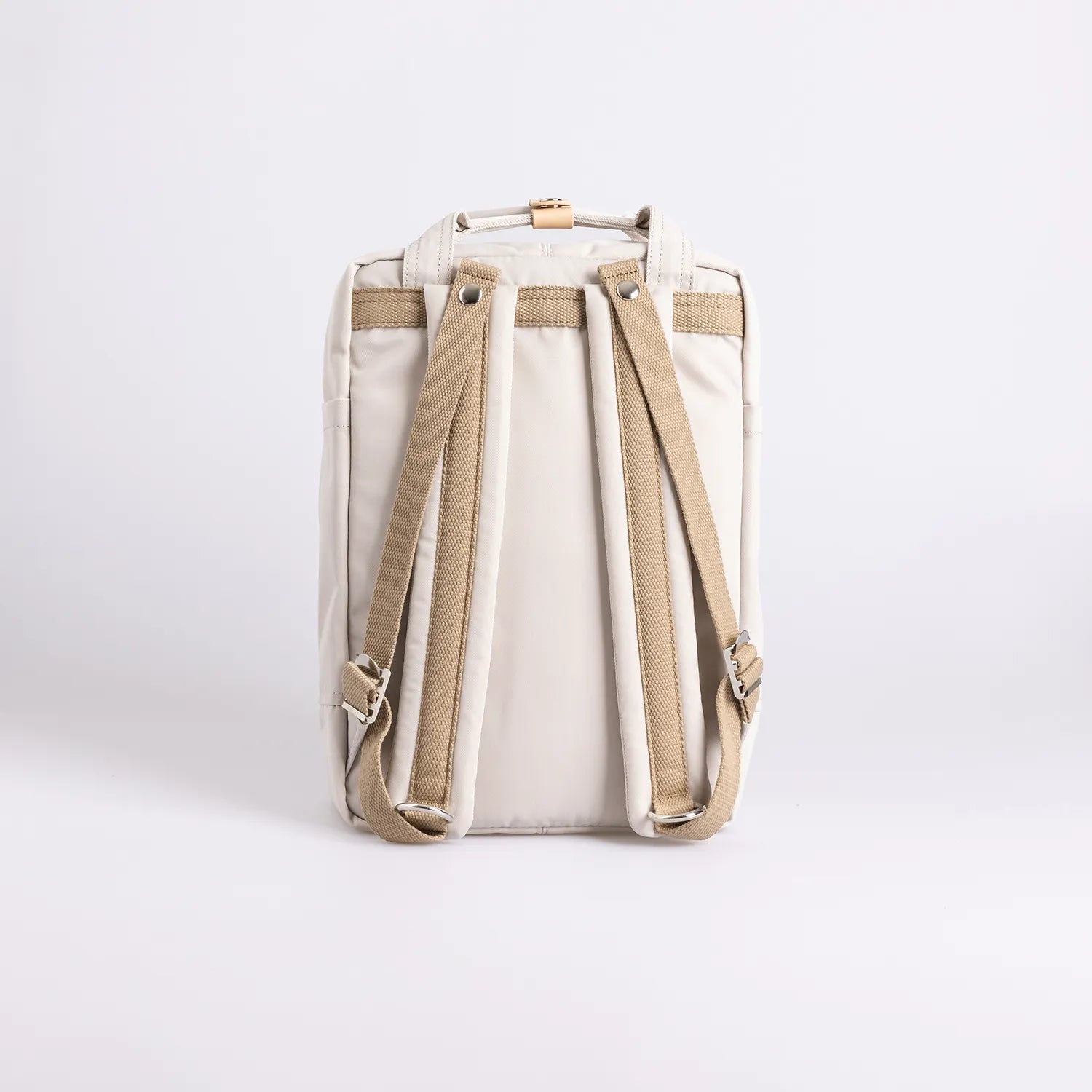 ドーナツ マカロン ルーセント 痛バッグ リュック 推し活バッグ 16L