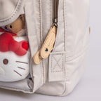 ドーナツ マカロン ルーセント 痛バッグ リュック 推し活バッグ 16L