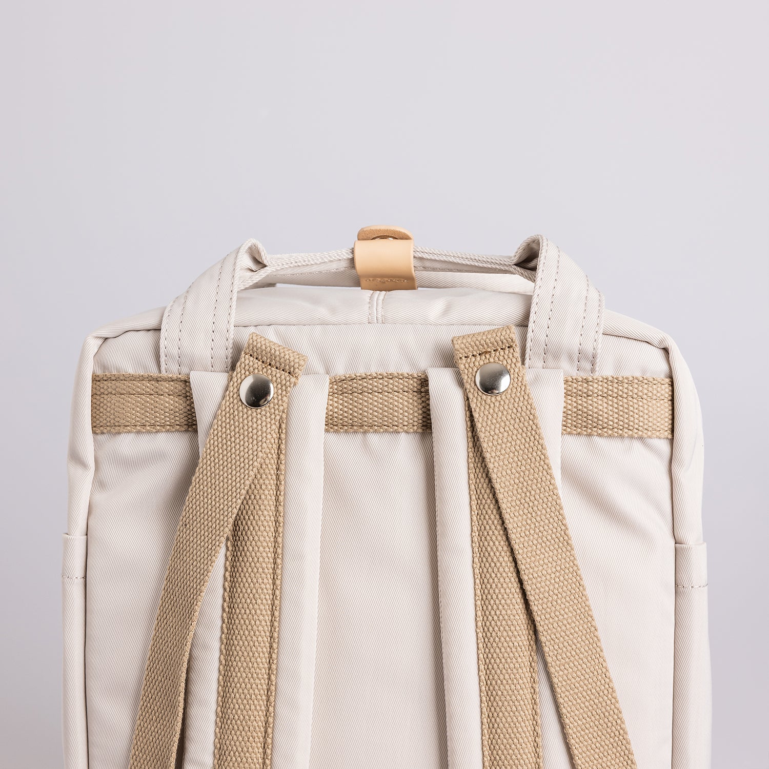 ドーナツ マカロン ルーセント 痛バッグ リュック 推し活バッグ 16L