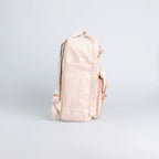 ドーナツ マカロン ネイチャーペール バックパック 16L