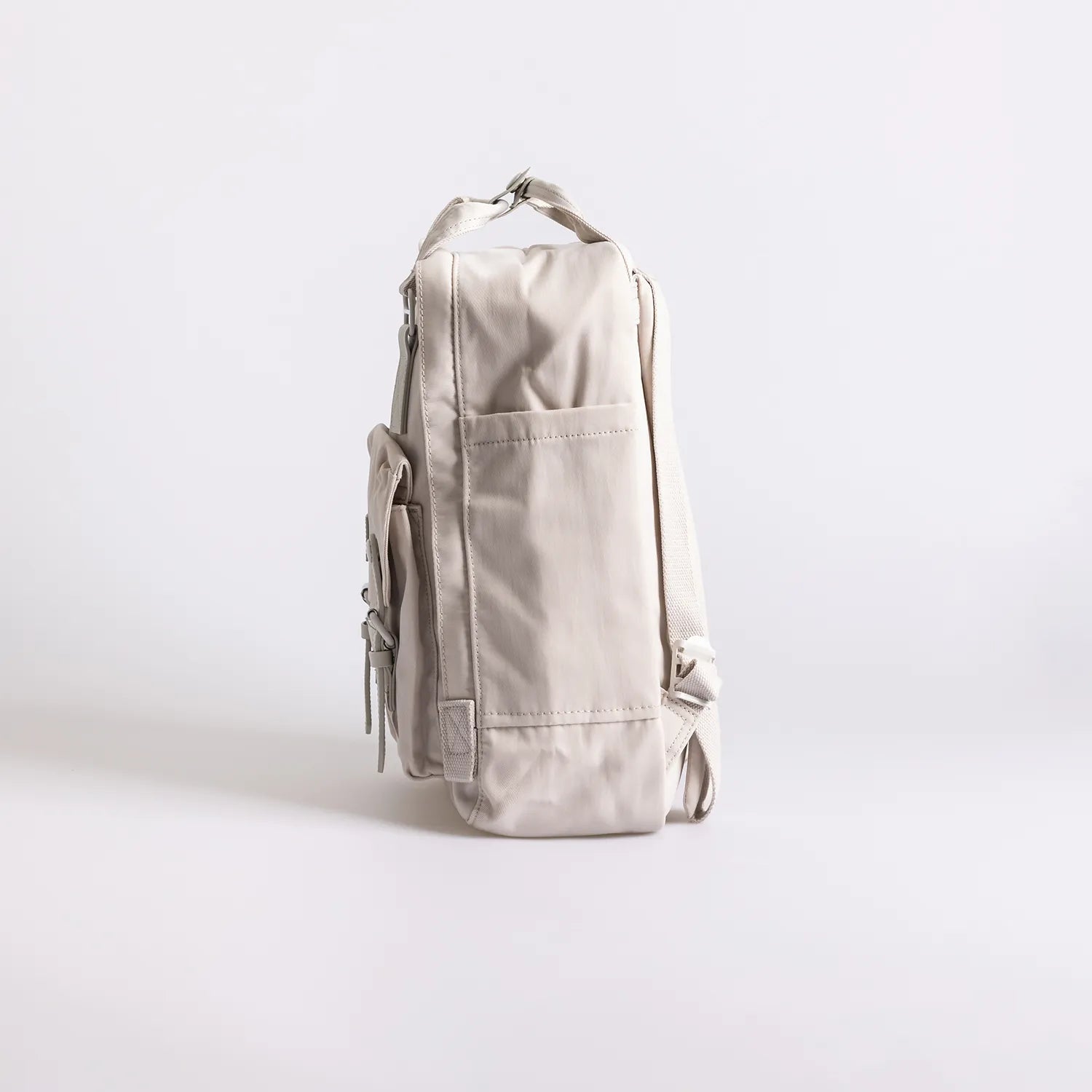 ドーナツ マカロン パステル バックパック 16L