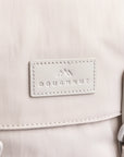 Macaroon Pastel Series Backpack｜Stone