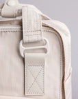 Macaroon Pastel Series Backpack｜Stone