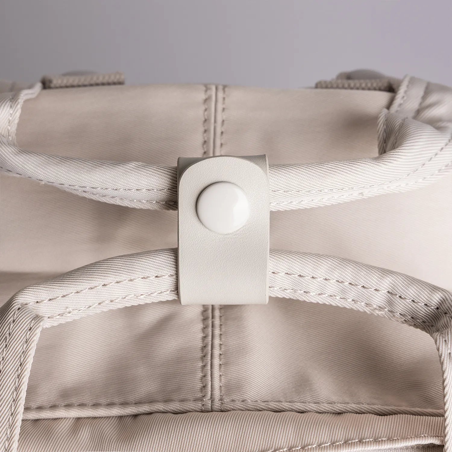 ドーナツ マカロン パステル バックパック 16L