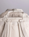 Macaroon Pastel Series Backpack｜Stone