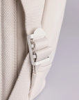 Macaroon Pastel Series Backpack｜Stone